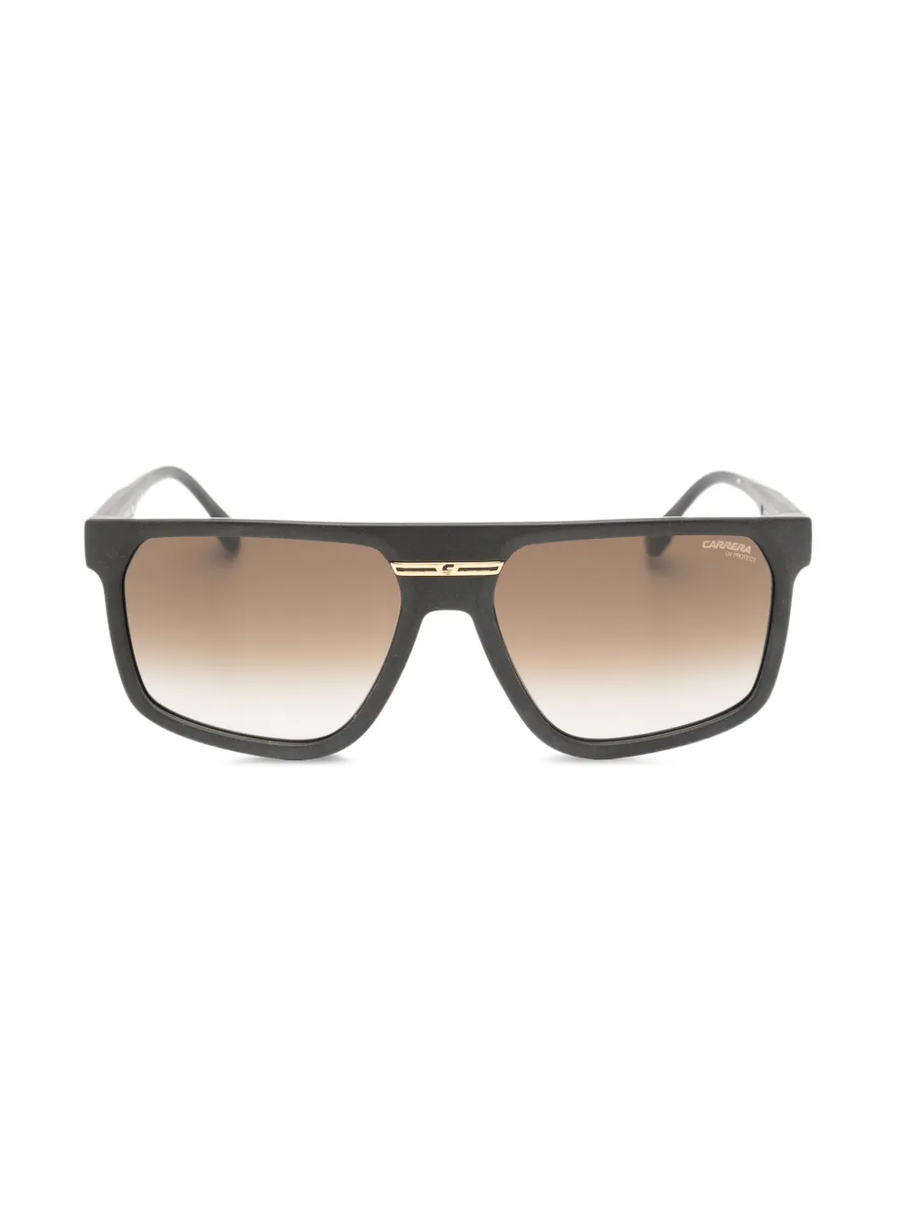 Carrera Victory C 14/S Sunglasses - VitoryC14/S Black Matte - VitoryC14/S