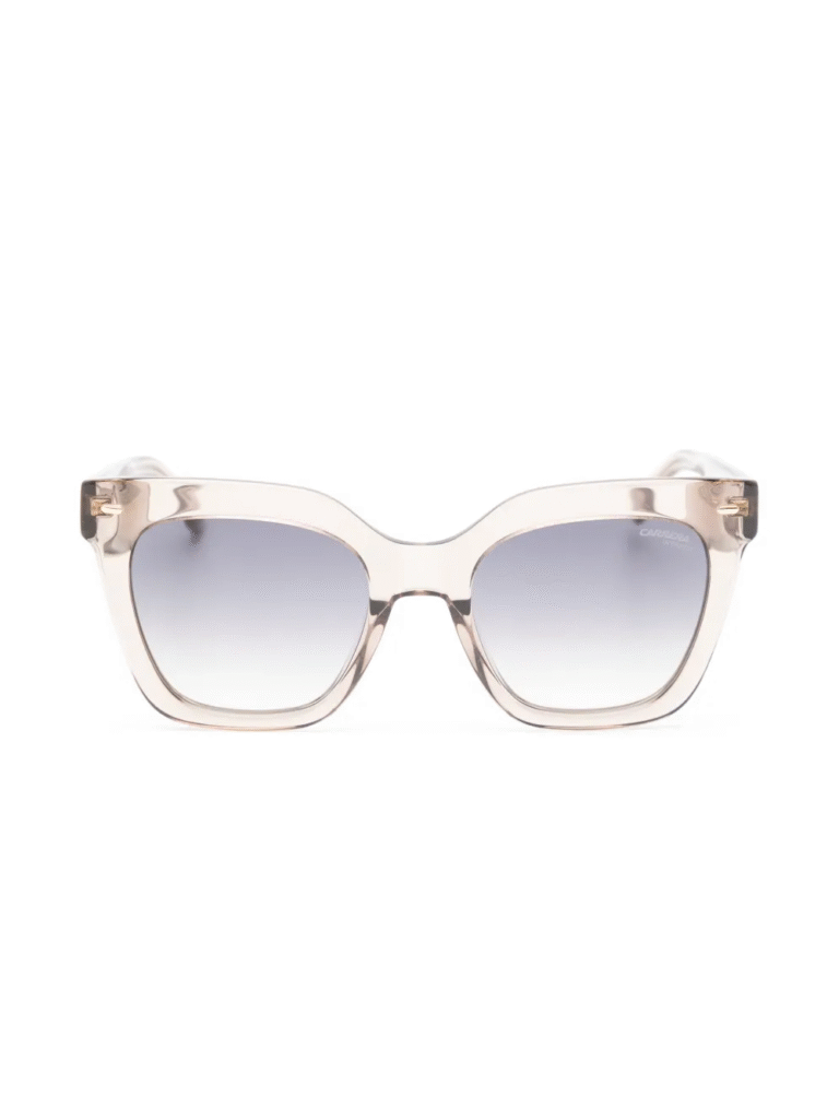 Carrera 3086/S Sunglasses - 3086/S Beige - 3086/S
