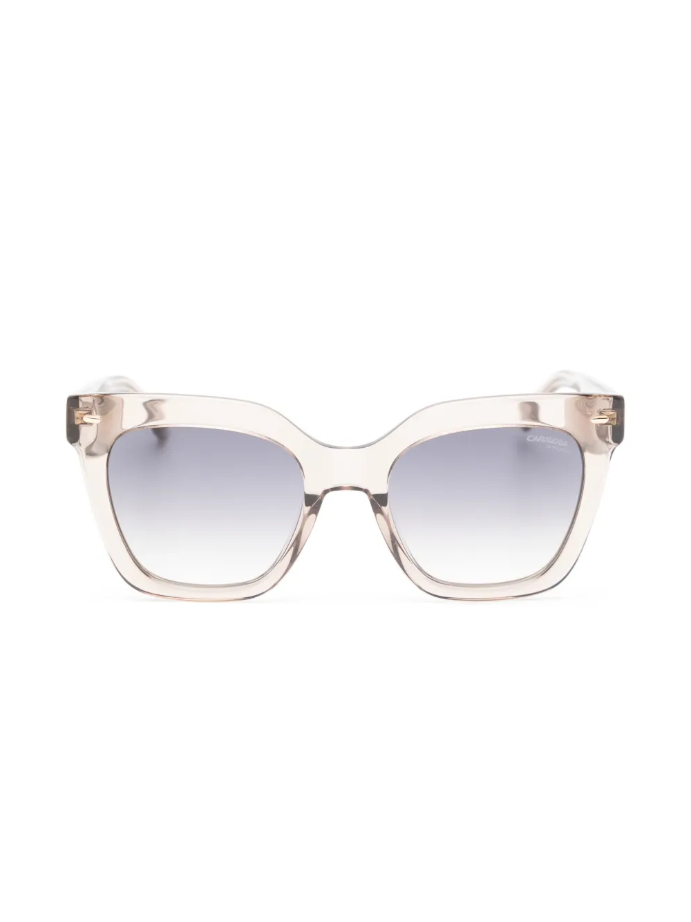 Carrera 3086/S Sunglasses - 3086/S Beige - 3086/S