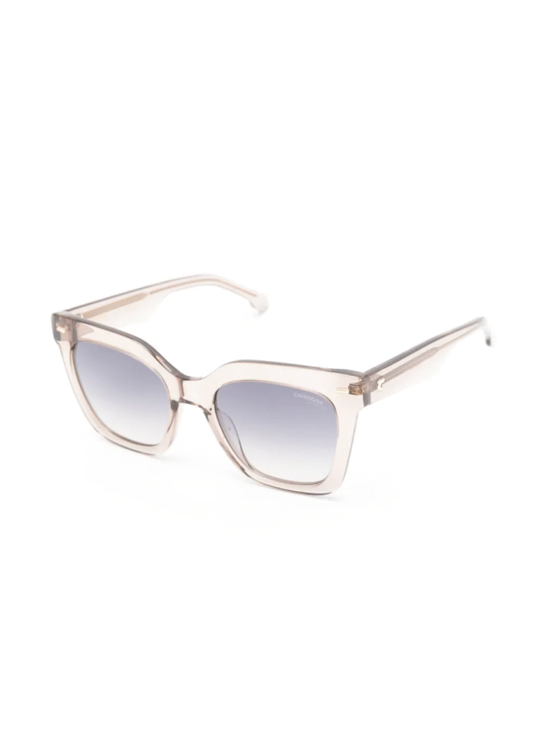 Carrera 3086/S Sunglasses - 3086/S Beige - 3086/S