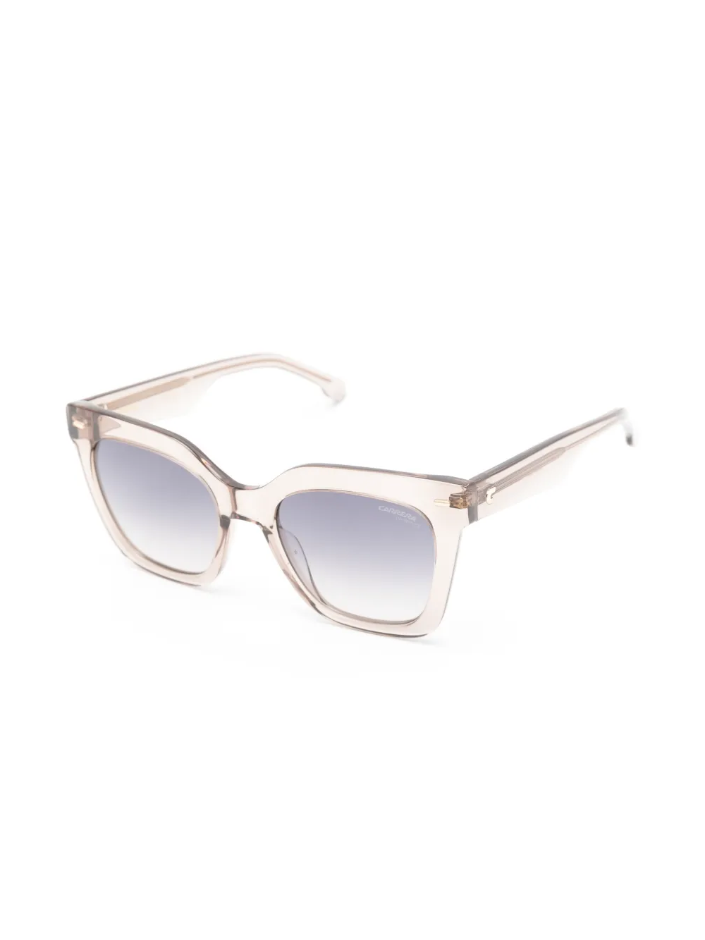 Carrera 3086/S Sunglasses - 3086/S Beige - 3086/S