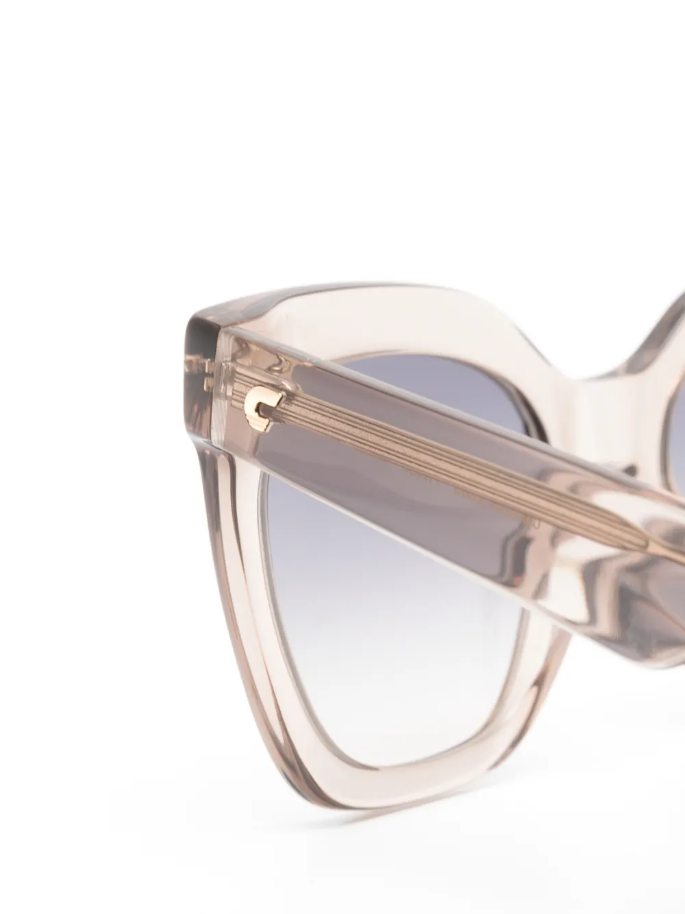 Carrera 3086/S Sunglasses - 3086/S Beige - 3086/S