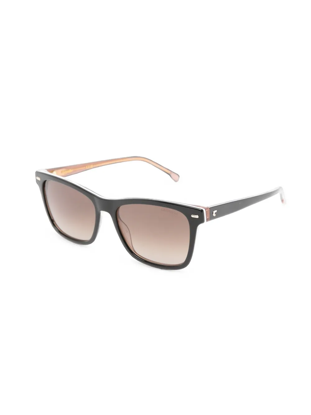 Carrera 3001/S Sunglasses - 3001/S Black - 3001/S