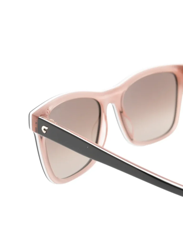 Carrera 3001/S Sunglasses - 3001/S Black - 3001/S