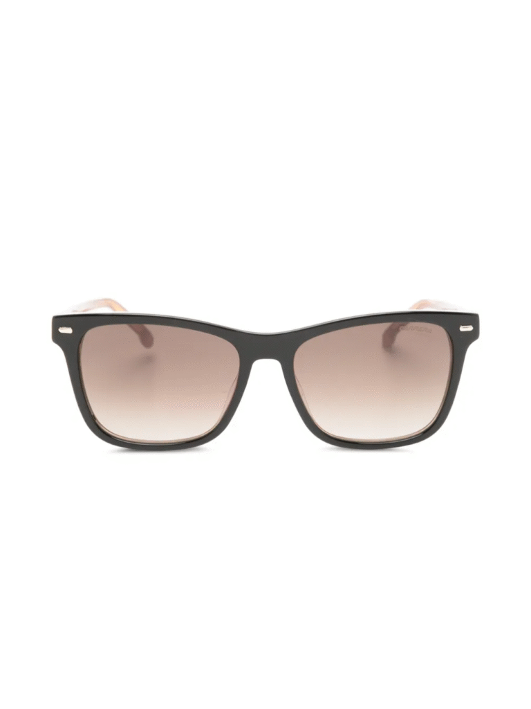 Carrera 3001/S Sunglasses - 3001/S Black - 3001/S