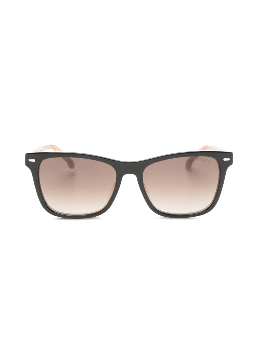 Carrera 3001/S Sunglasses - 3001/S Black - 3001/S