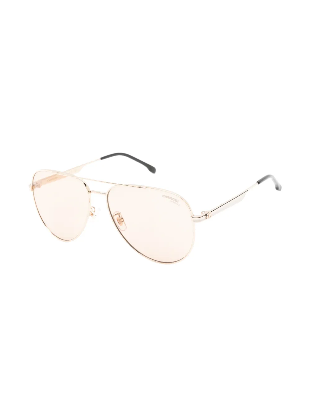 Carrera 3088/S Sunglasses - 3088/S Gold - 3088/S