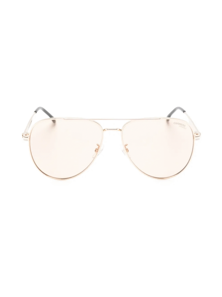 Carrera 3088/S Sunglasses - 3088/S Gold - 3088/S