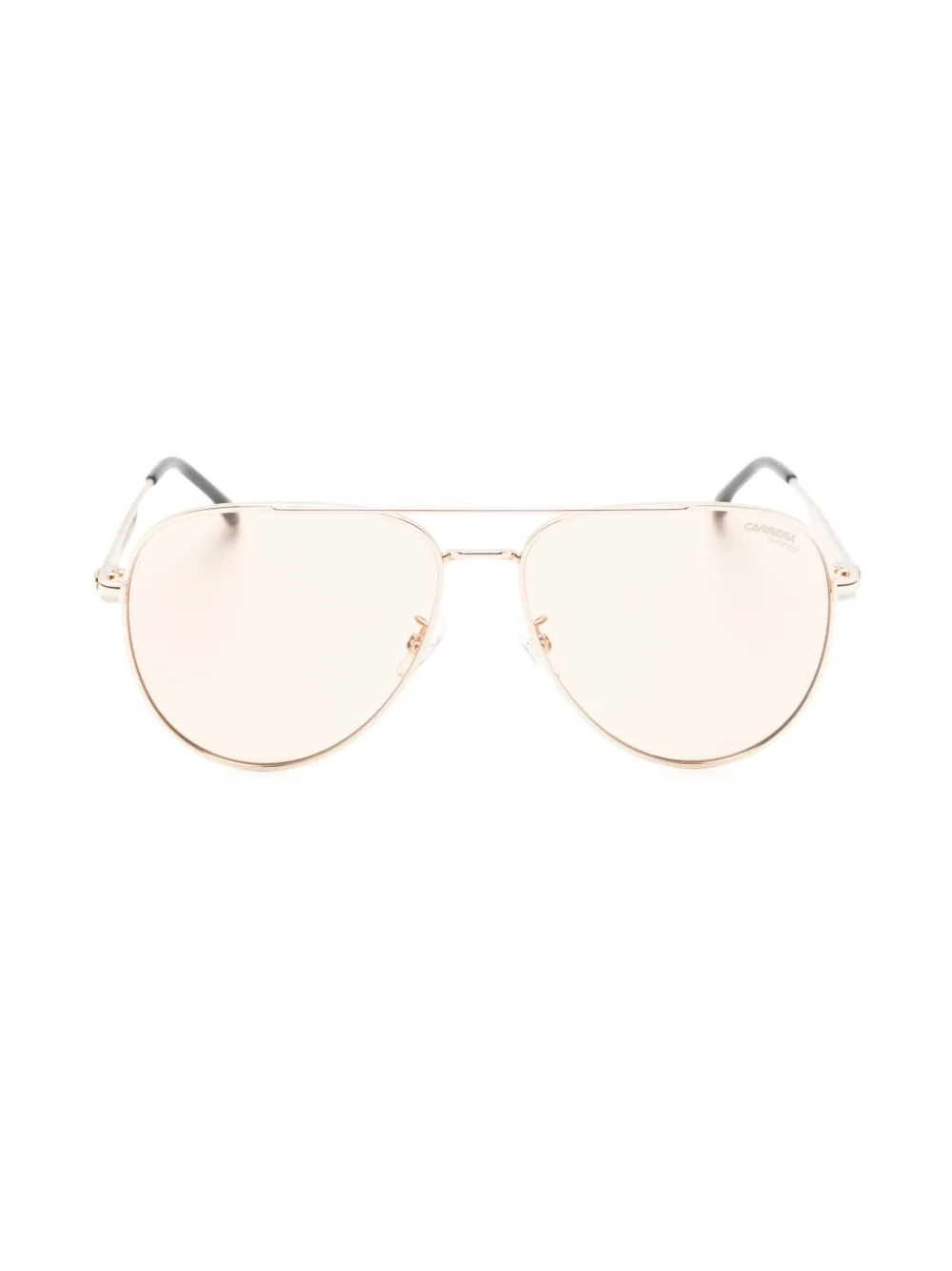 Carrera 3088/S Sunglasses - 3088/S Gold - 3088/S