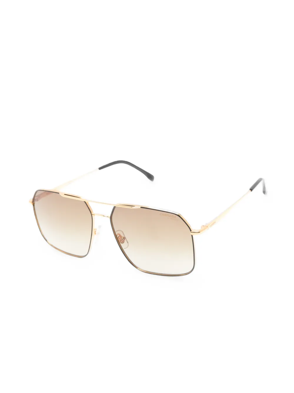 Carrera 333/S Sunglasses - 333/S Gold - 333/S