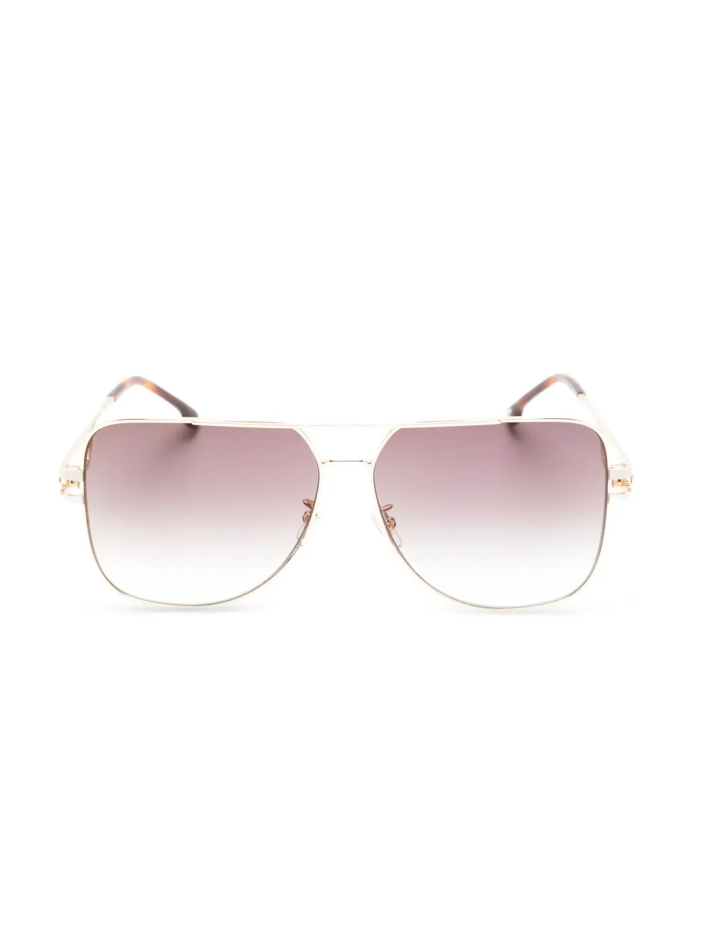 Carrera 3100/S Sunglasses - 3100/S Gold - 3100/S