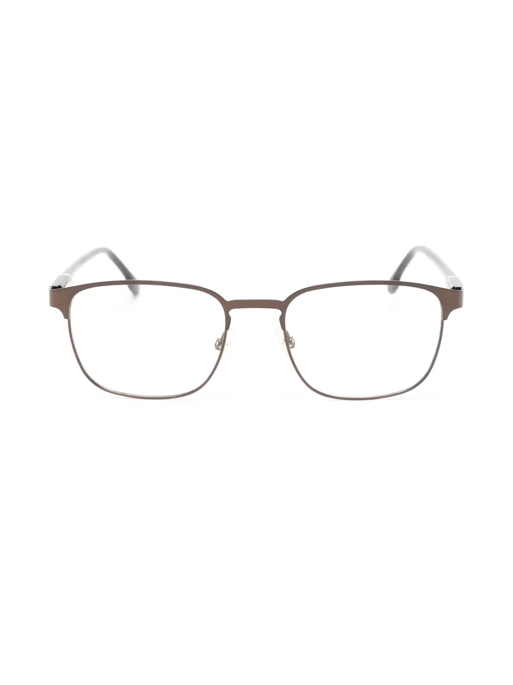 Carrera 253 Eyeglasses - 253 Brown - 253