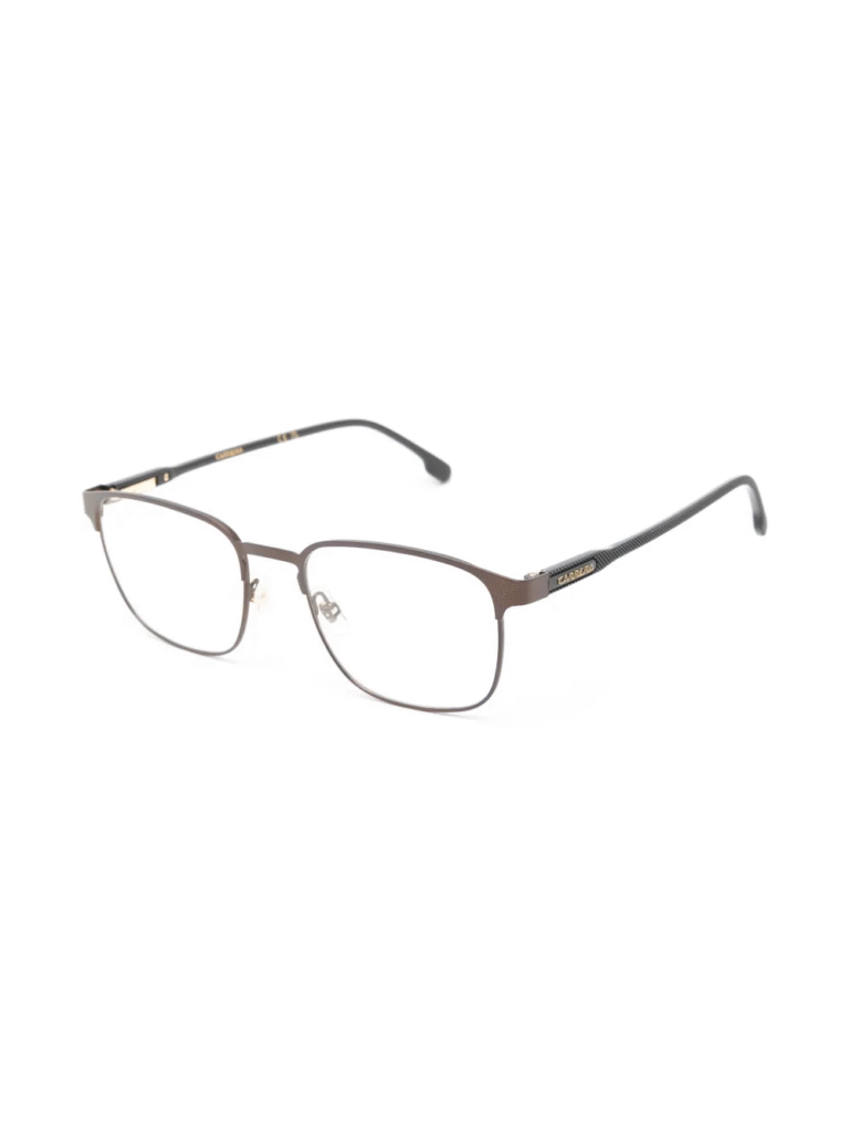 Carrera 253 Eyeglasses - 253 Brown - 253