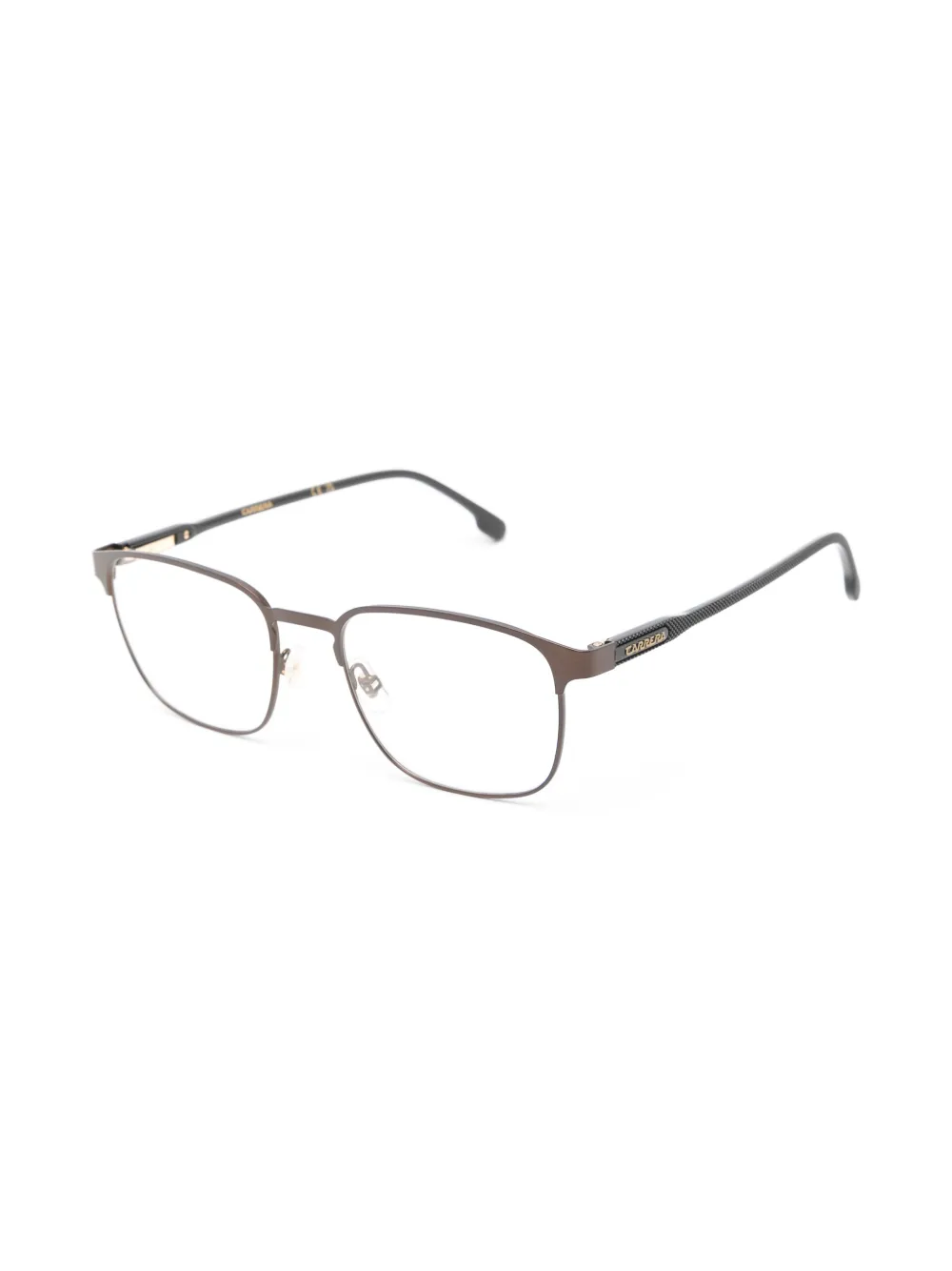 Carrera 253 Eyeglasses - 253 Brown - 253