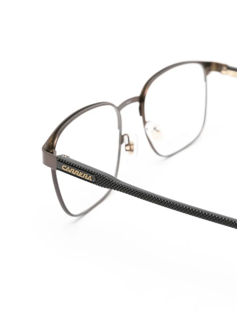 Carrera 253 Eyeglasses - 253 Brown - 253