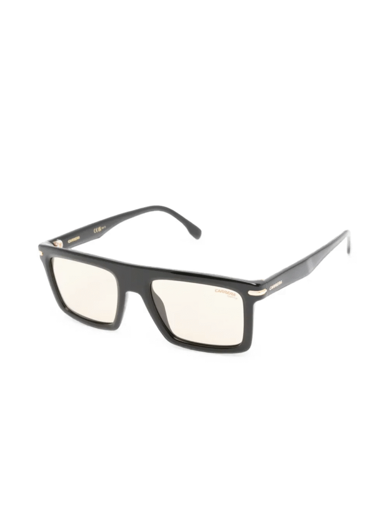 Carrera 364/S Sunglasses - 364/S Black - 364/S