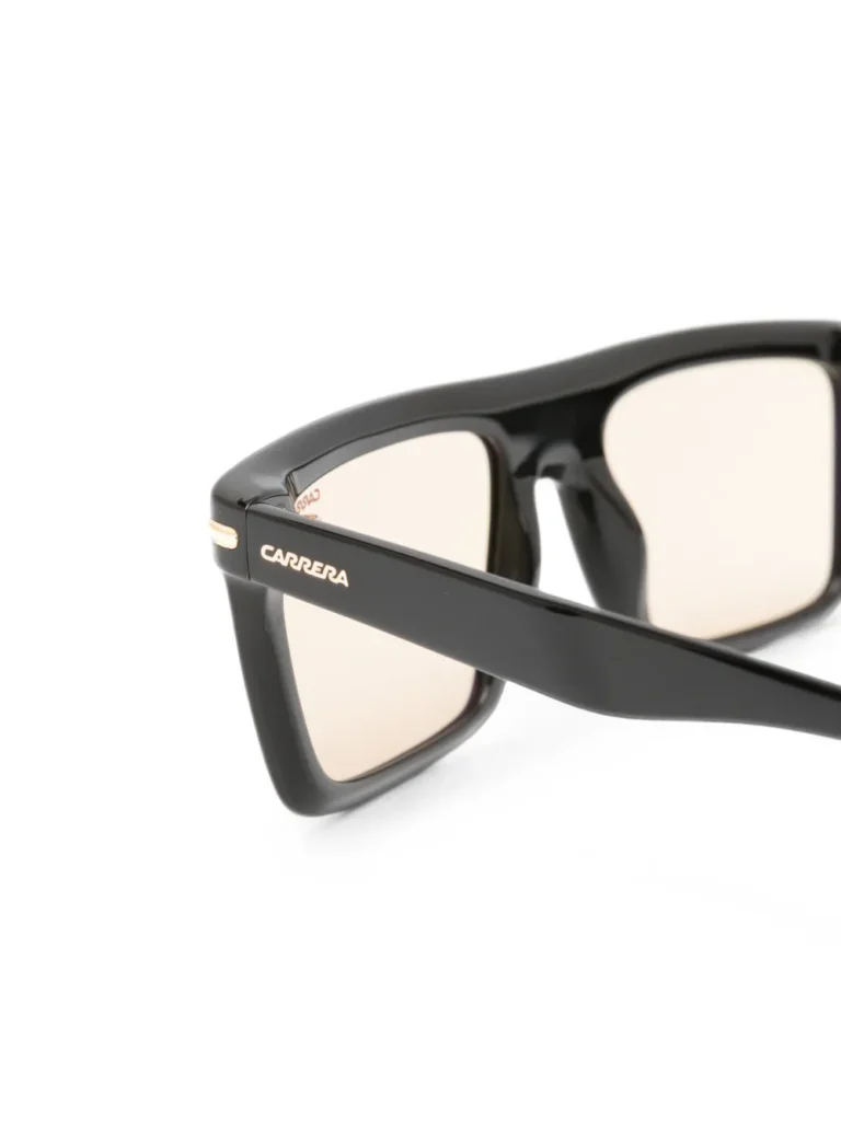 Carrera 364/S Sunglasses - 364/S Black - 364/S