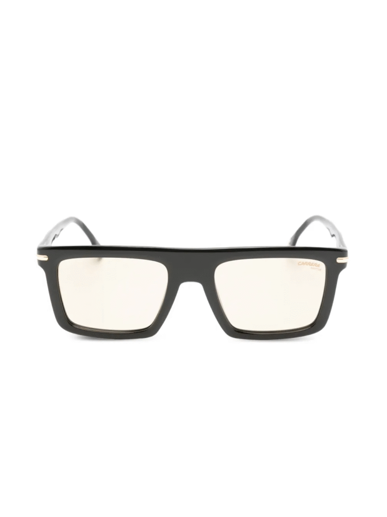 Carrera 364/S Sunglasses - 364/S Black - 364/S