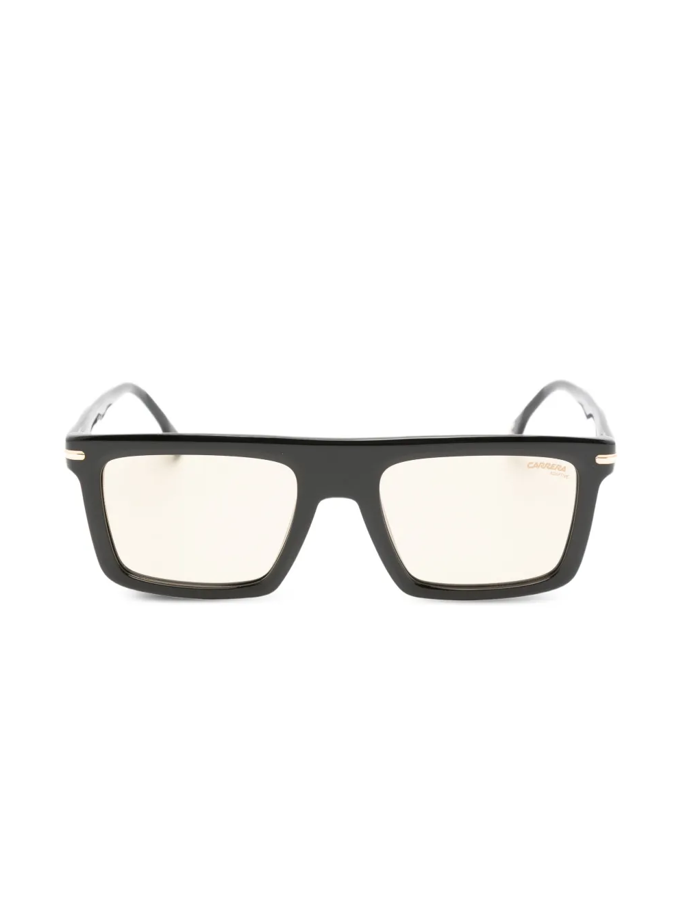 Carrera 364/S Sunglasses - 364/S Black - 364/S