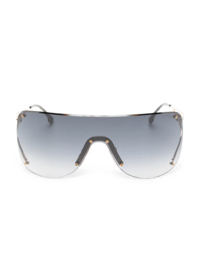 Carrera 3006/S Sunglasses - 3006/S Gold - 3006/S