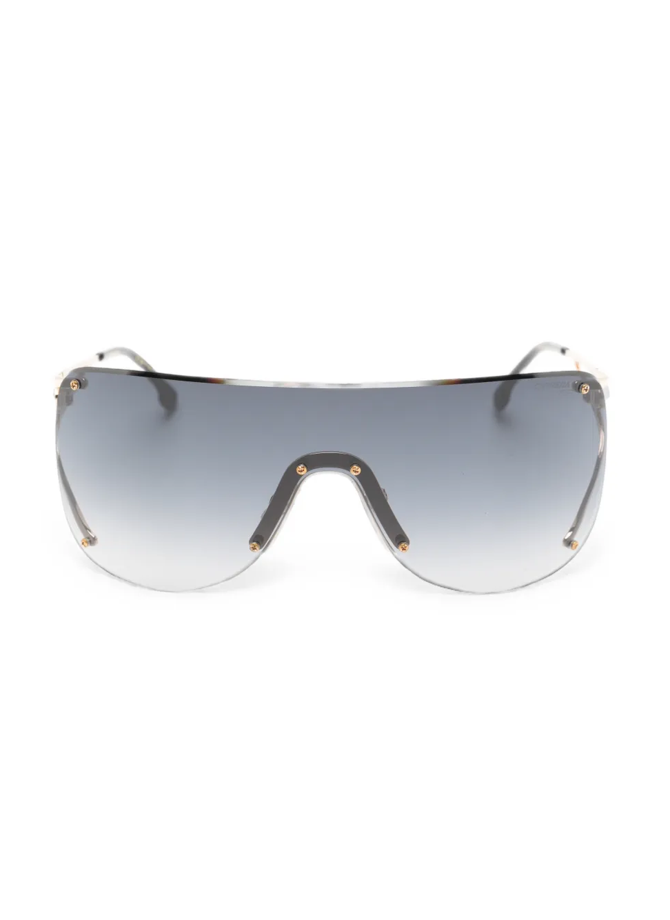 Carrera 3006/S Sunglasses - 3006/S Gold - 3006/S
