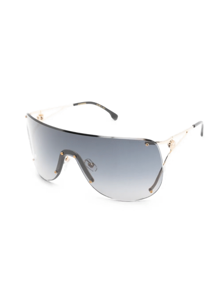 Carrera 3006/S Sunglasses - 3006/S Gold - 3006/S