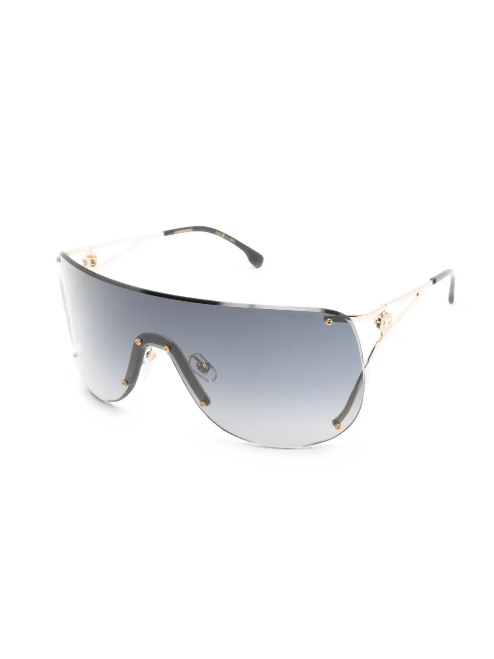 Carrera 3006/S Sunglasses - 3006/S Gold - 3006/S