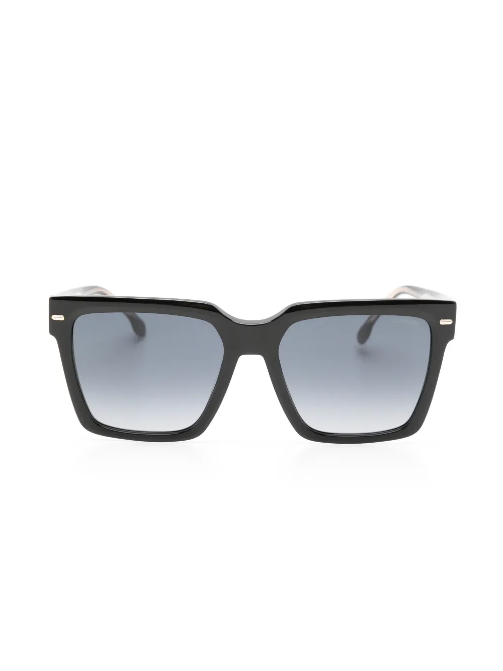 Carrera 3067/S Sunglasses - 3067/S Black - 3067/S