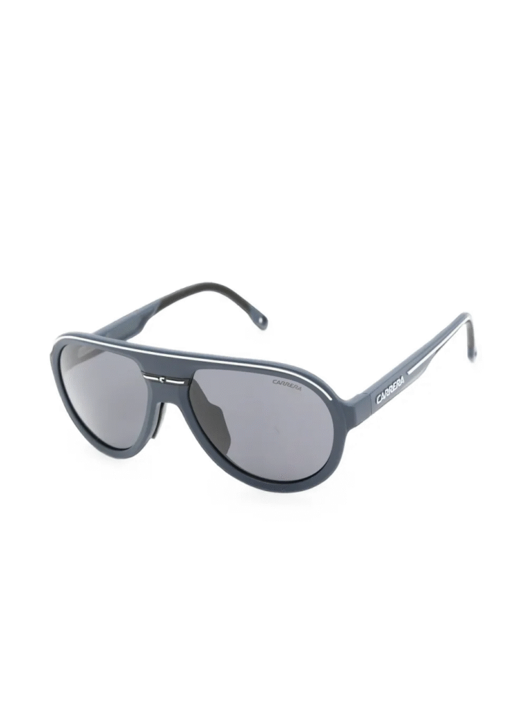Carrera C Sport 09/S Sunglasses - CSport09/S Blue - CSport09/S Carrera C Sport 09/S Sunglasses - CSport09/S Blue - CSport09/S