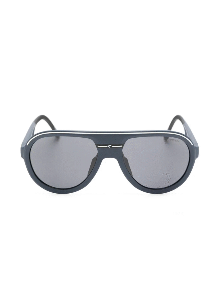 Carrera C Sport 09/S Sunglasses - CSport09/S Blue - CSport09/S Carrera C Sport 09/S Sunglasses - CSport09/S Blue - CSport09/S
