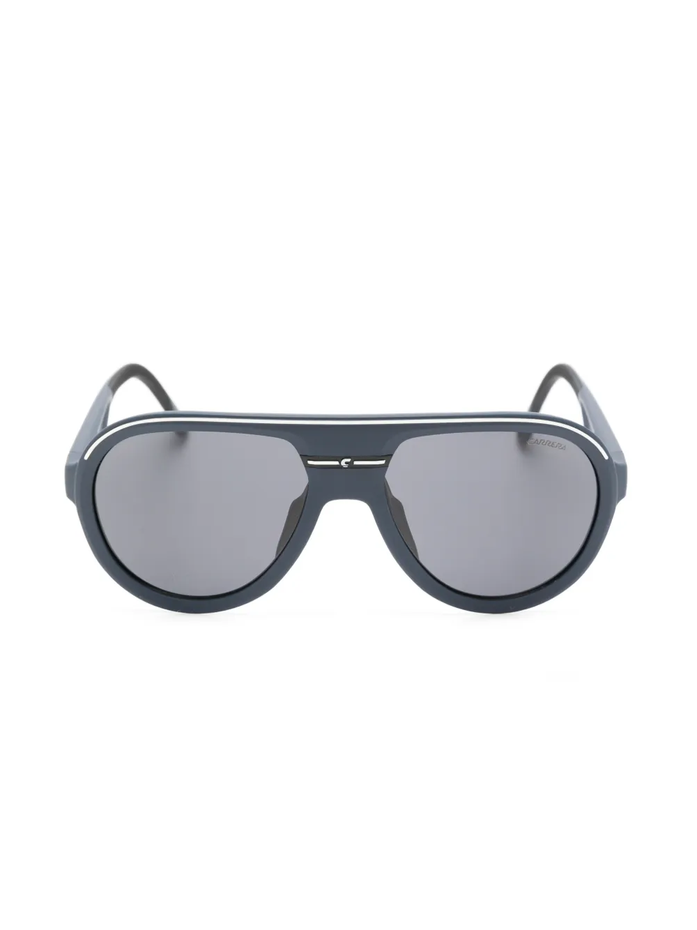 Carrera C Sport 09/S Sunglasses - CSport09/S Blue - CSport09/S Carrera C Sport 09/S Sunglasses - CSport09/S Blue - CSport09/S