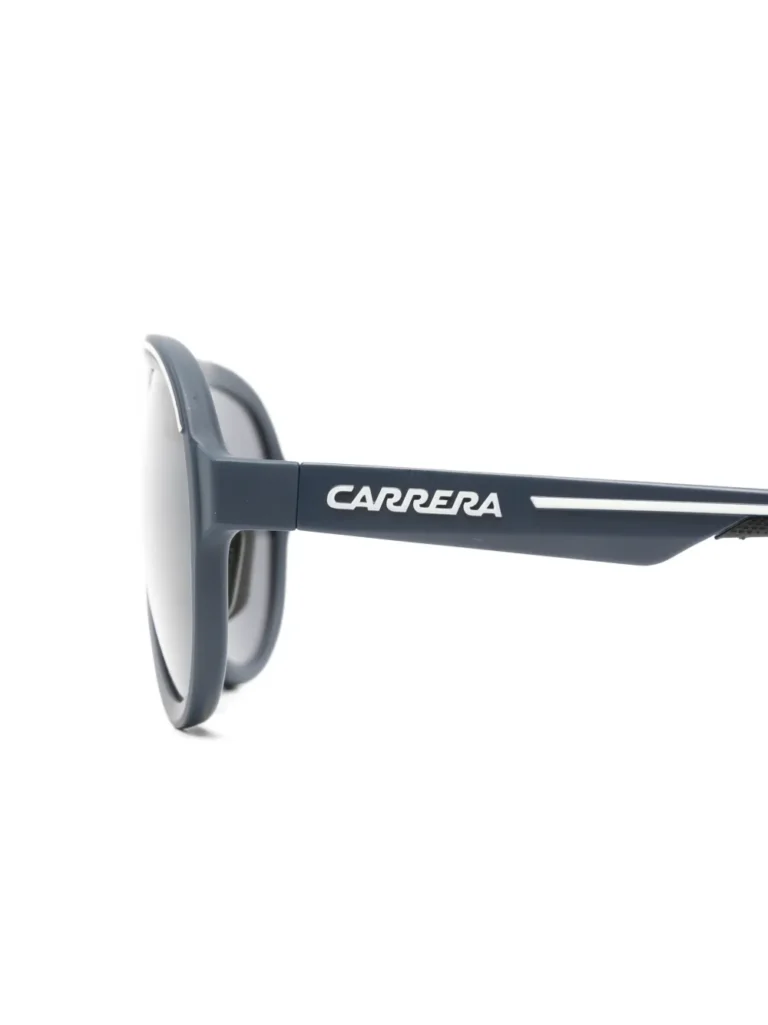 Carrera C Sport 09/S Sunglasses - CSport09/S Blue - CSport09/S Carrera C Sport 09/S Sunglasses - CSport09/S Blue - CSport09/S