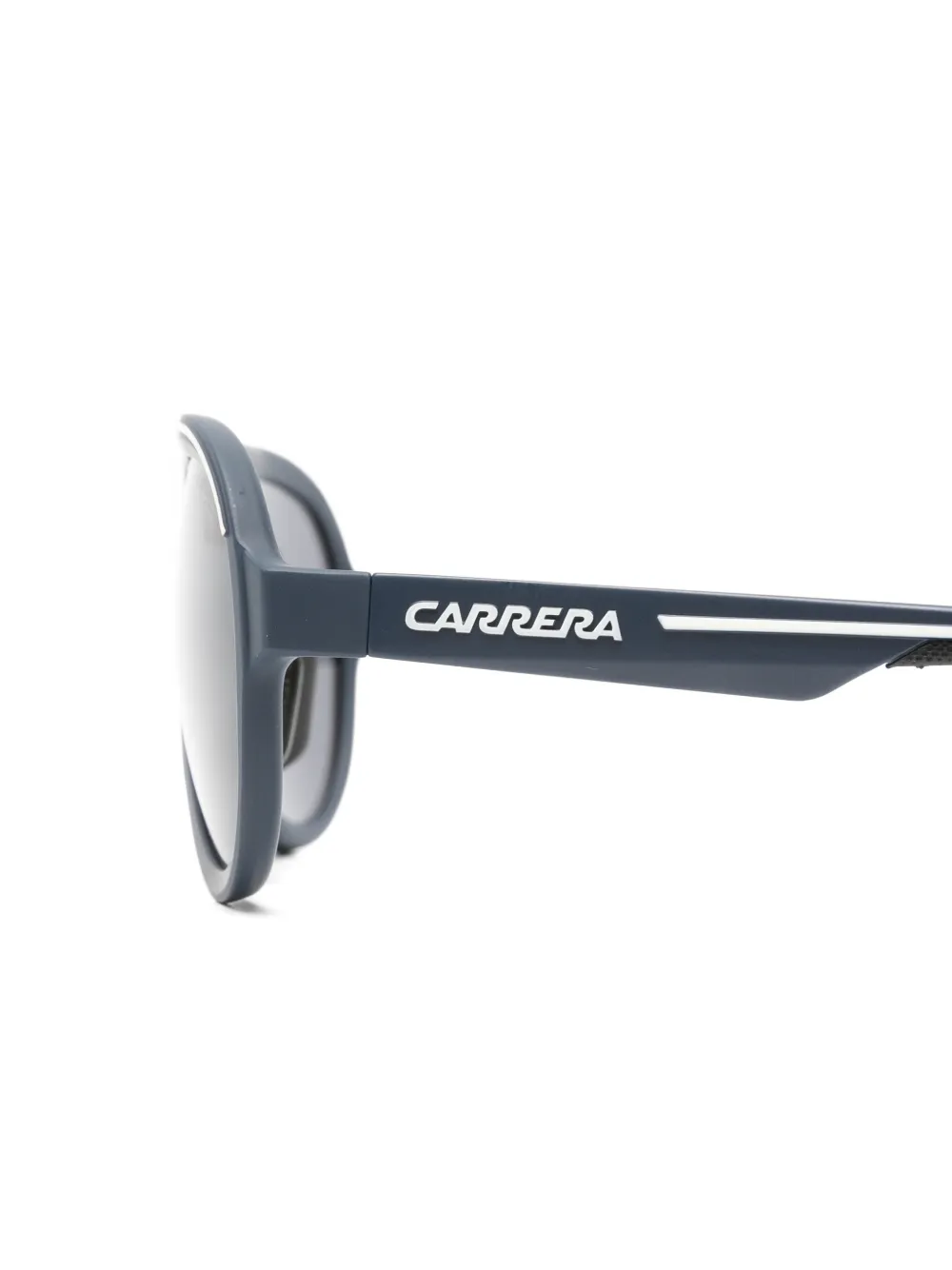 Carrera C Sport 09/S Sunglasses - CSport09/S Blue - CSport09/S Carrera C Sport 09/S Sunglasses - CSport09/S Blue - CSport09/S