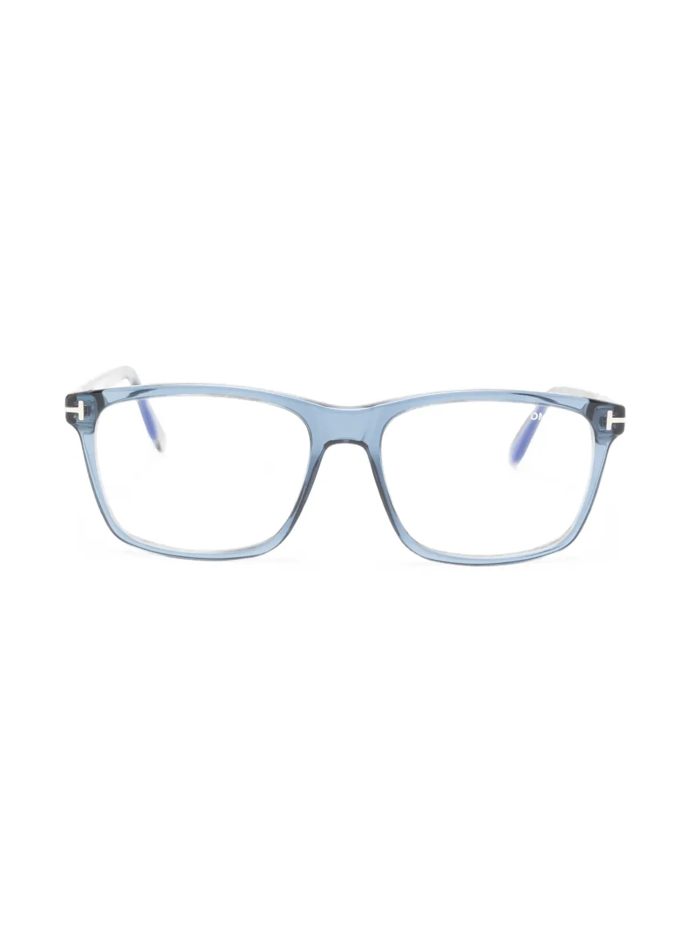 Tom Ford 5479B/V Eyeglasses - FT5479B/V Blue - FT5479B/V Tom Ford 5479B/V Eyeglasses - FT5479B/V Blue - FT5479B/V