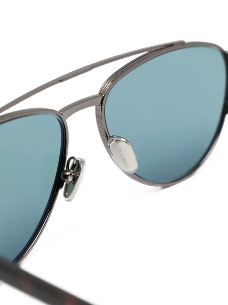 Tom Ford Anthony 02 Sunglasses - FT1361/S Grey - FT1361/S Tom Ford Anthony 02 Sunglasses - FT1361/S Grey - FT1361/S
