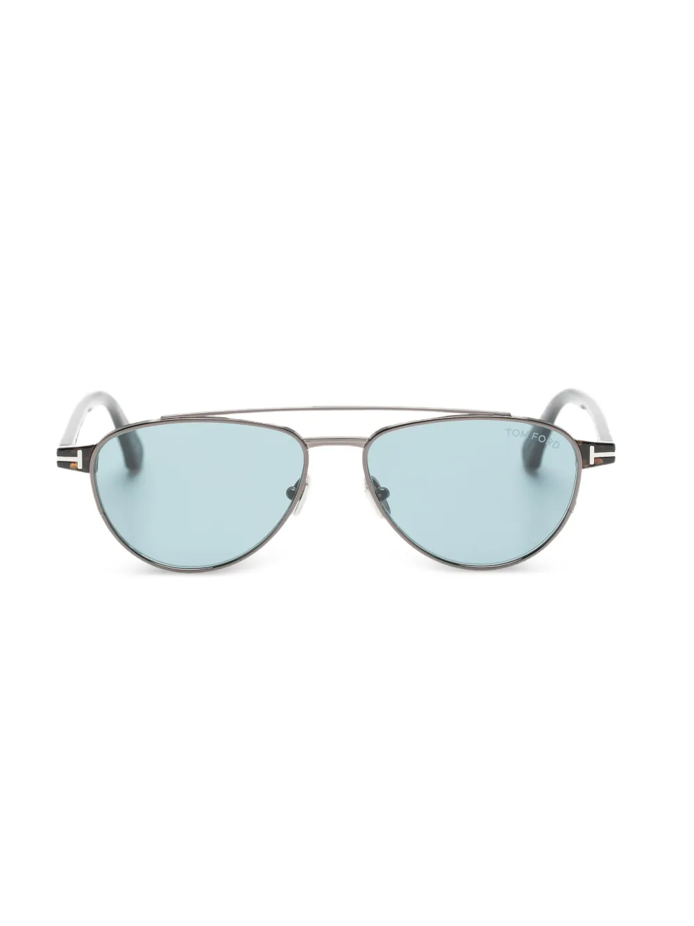 Tom Ford Anthony 02 Sunglasses - FT1361/S Grey - FT1361/S Tom Ford Anthony 02 Sunglasses - FT1361/S Grey - FT1361/S