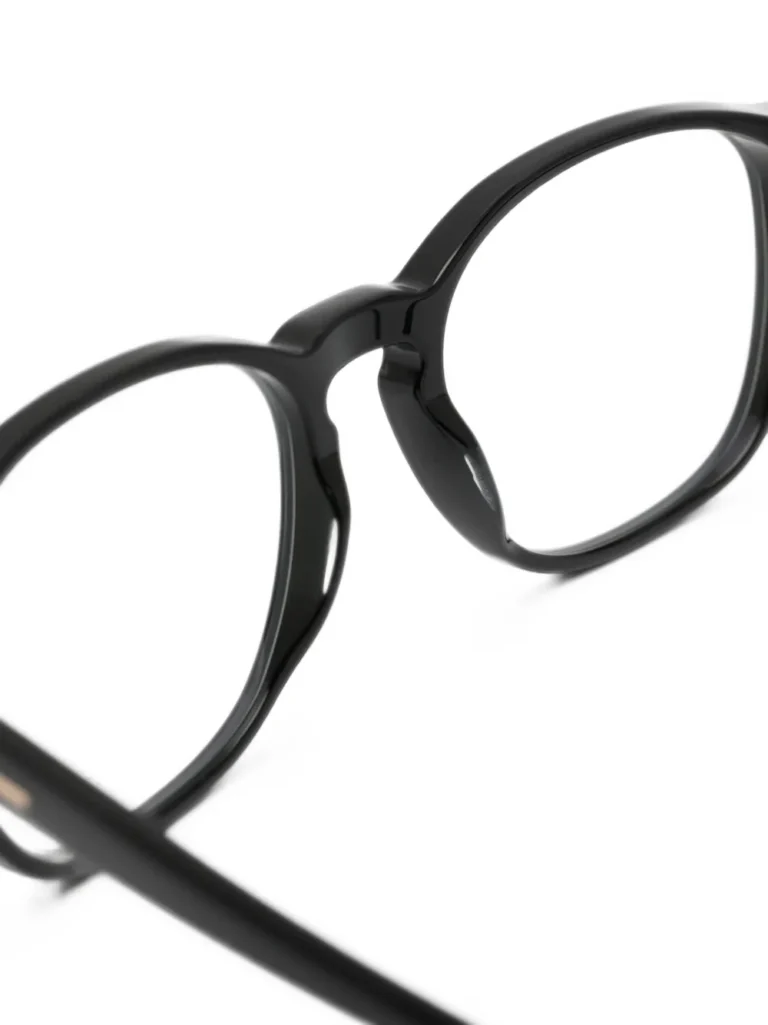 Tom Ford 6169B/V Eyeglasses - FT6169B/V Black - FT6169B/V