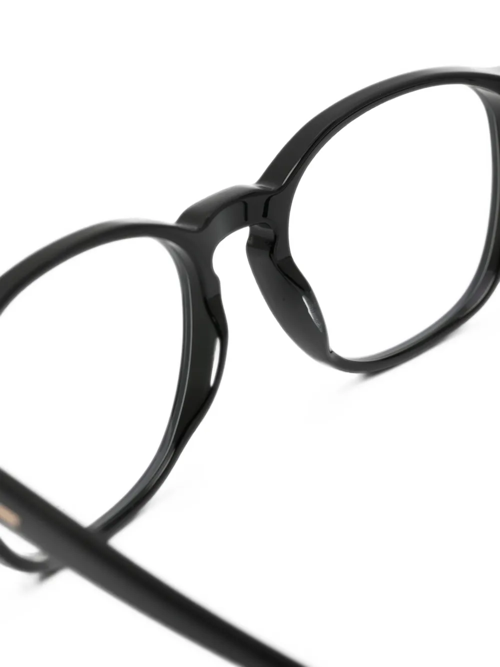 Tom Ford 6169B/V Eyeglasses - FT6169B/V Black - FT6169B/V