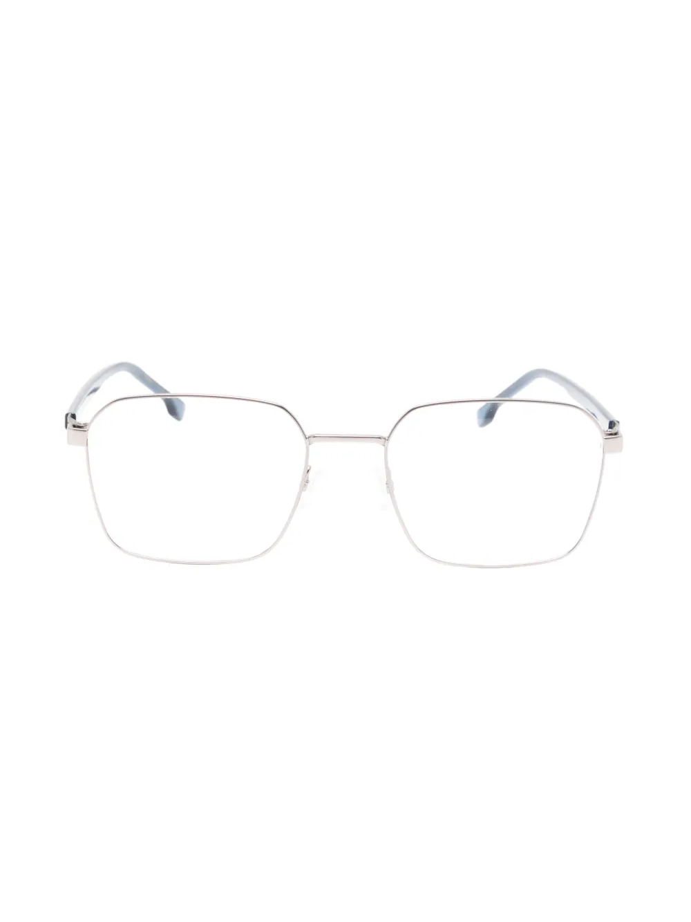 Boss 1702 Eyeglasses - BOSS1702 Silver - BOSS1702