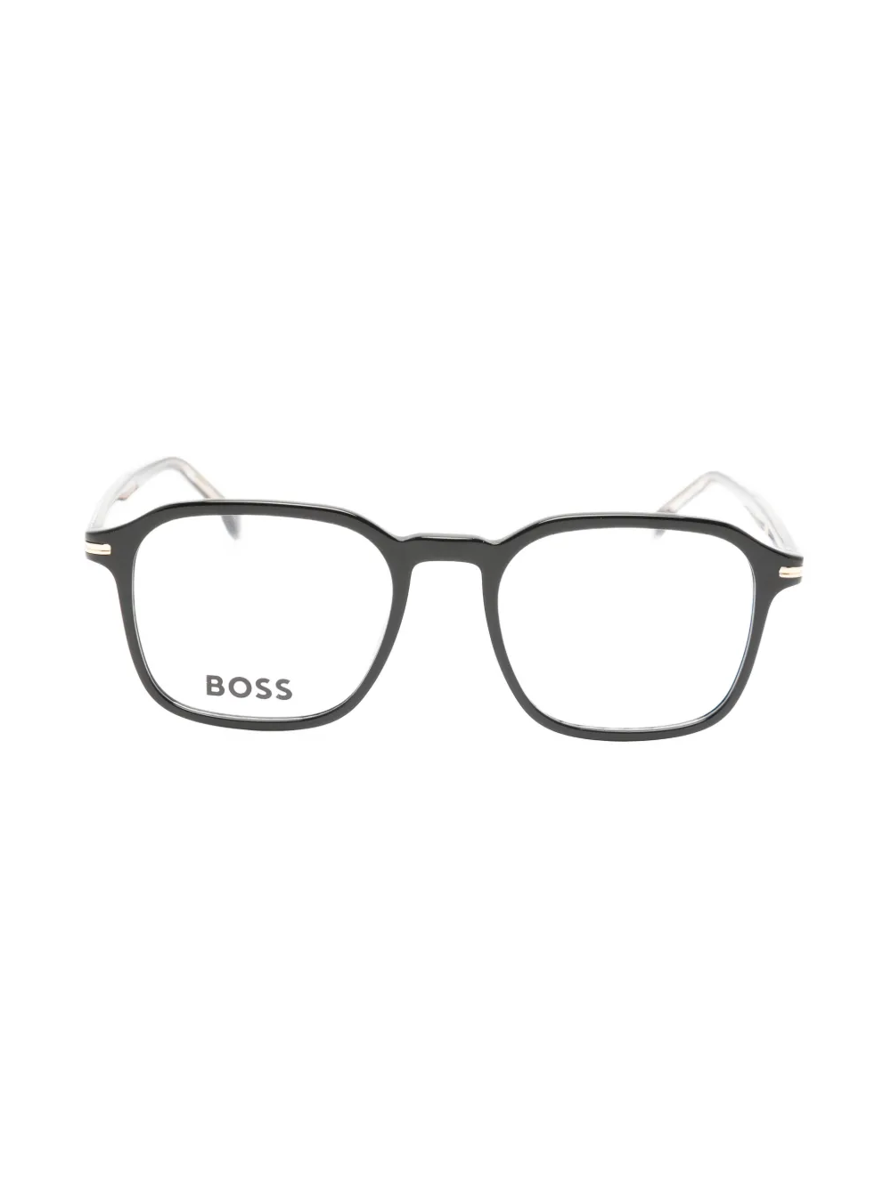 Boss 1629 Eyeglasses - BOSS1629 Black - BOSS1629