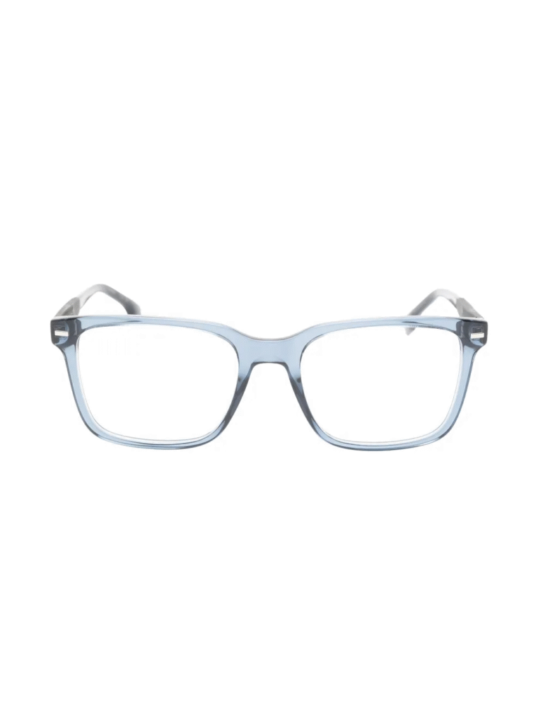 Boss 1841 Eyeglasses - BOSS1841 Blue - BOSS1841