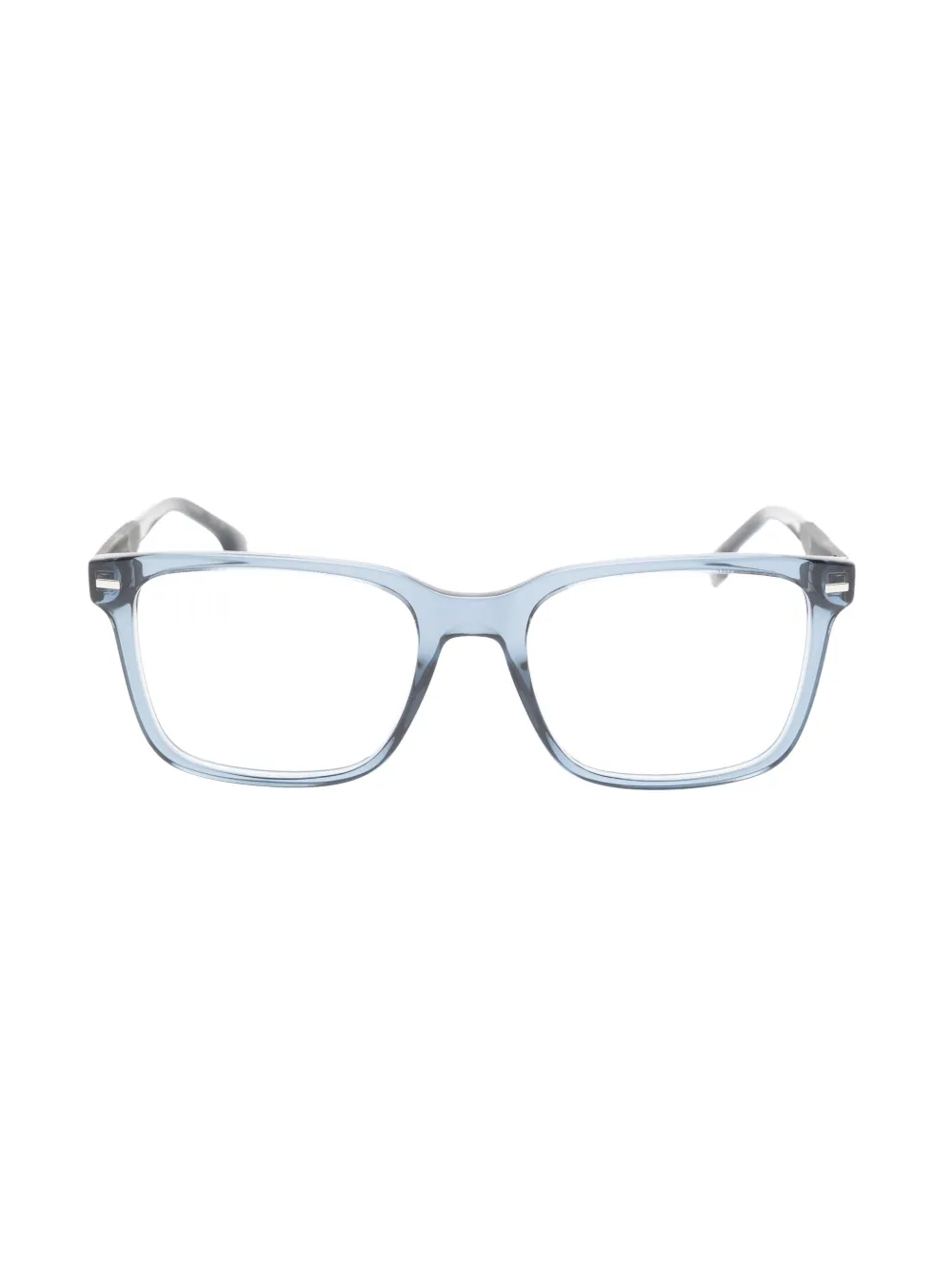 Boss 1841 Eyeglasses - BOSS1841 Blue - BOSS1841