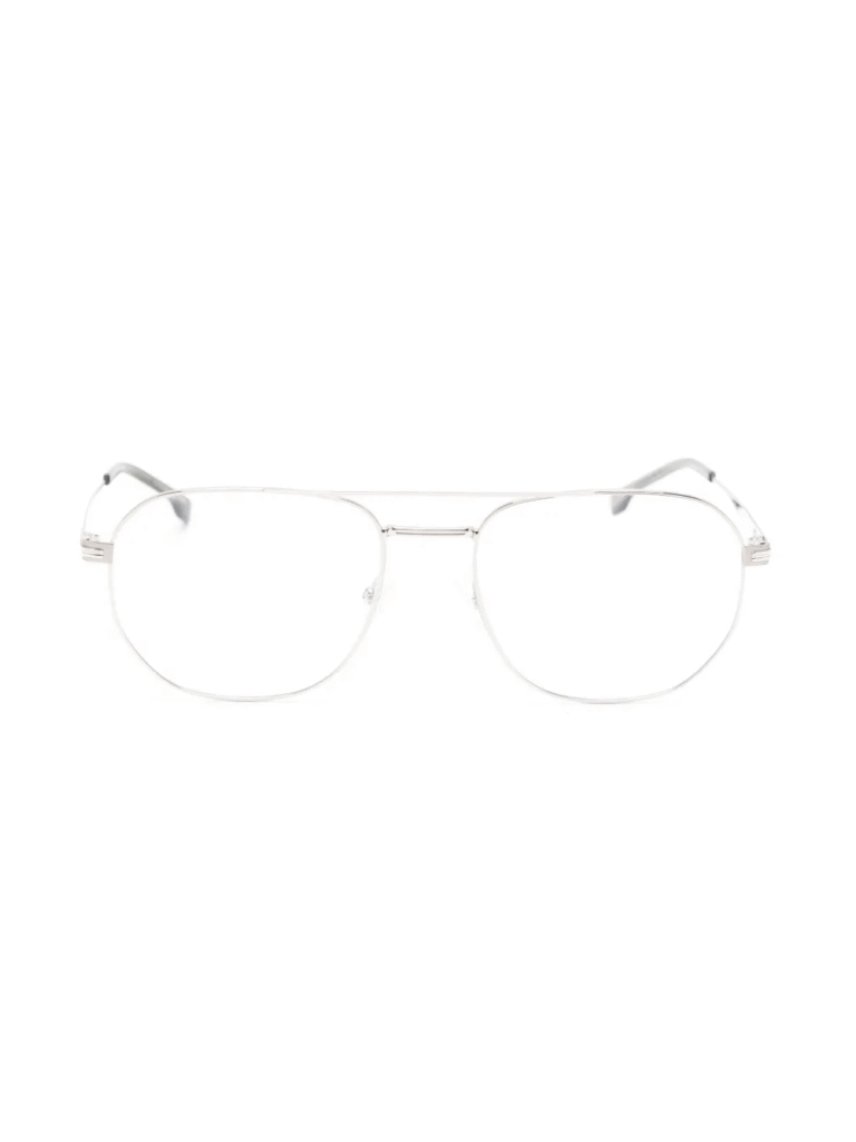 Boss 1892 Eyeglasses - BOSS1892 Grey - BOSS1892