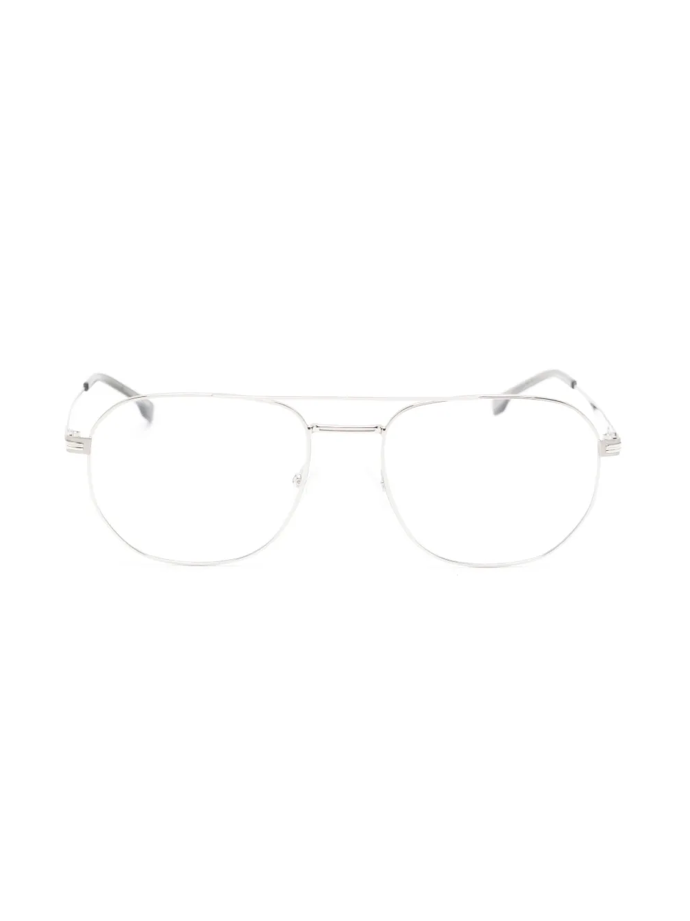 Boss 1892 Eyeglasses - BOSS1892 Grey - BOSS1892