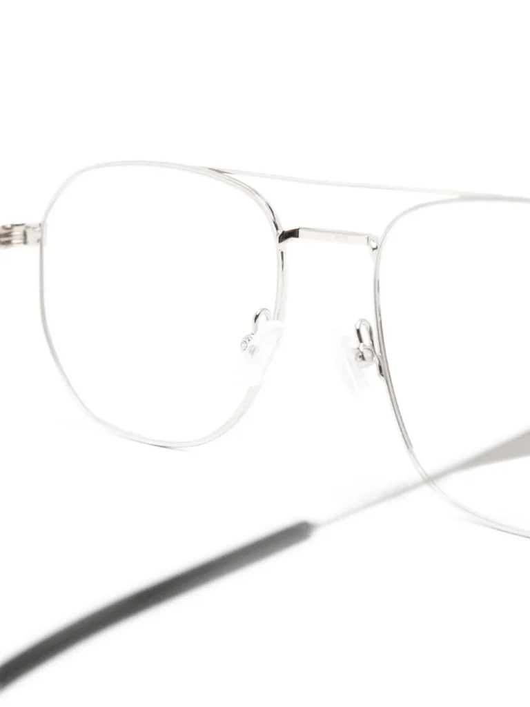 Boss 1892 Eyeglasses - BOSS1892 Grey - BOSS1892
