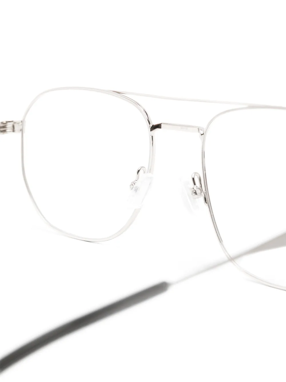 Boss 1892 Eyeglasses - BOSS1892 Grey - BOSS1892