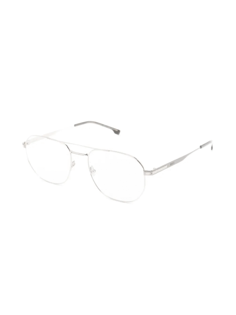 Boss 1892 Eyeglasses - BOSS1892 Grey - BOSS1892