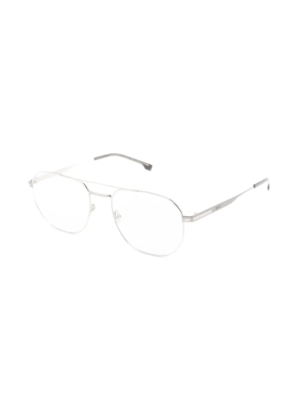 Boss 1892 Eyeglasses - BOSS1892 Grey - BOSS1892