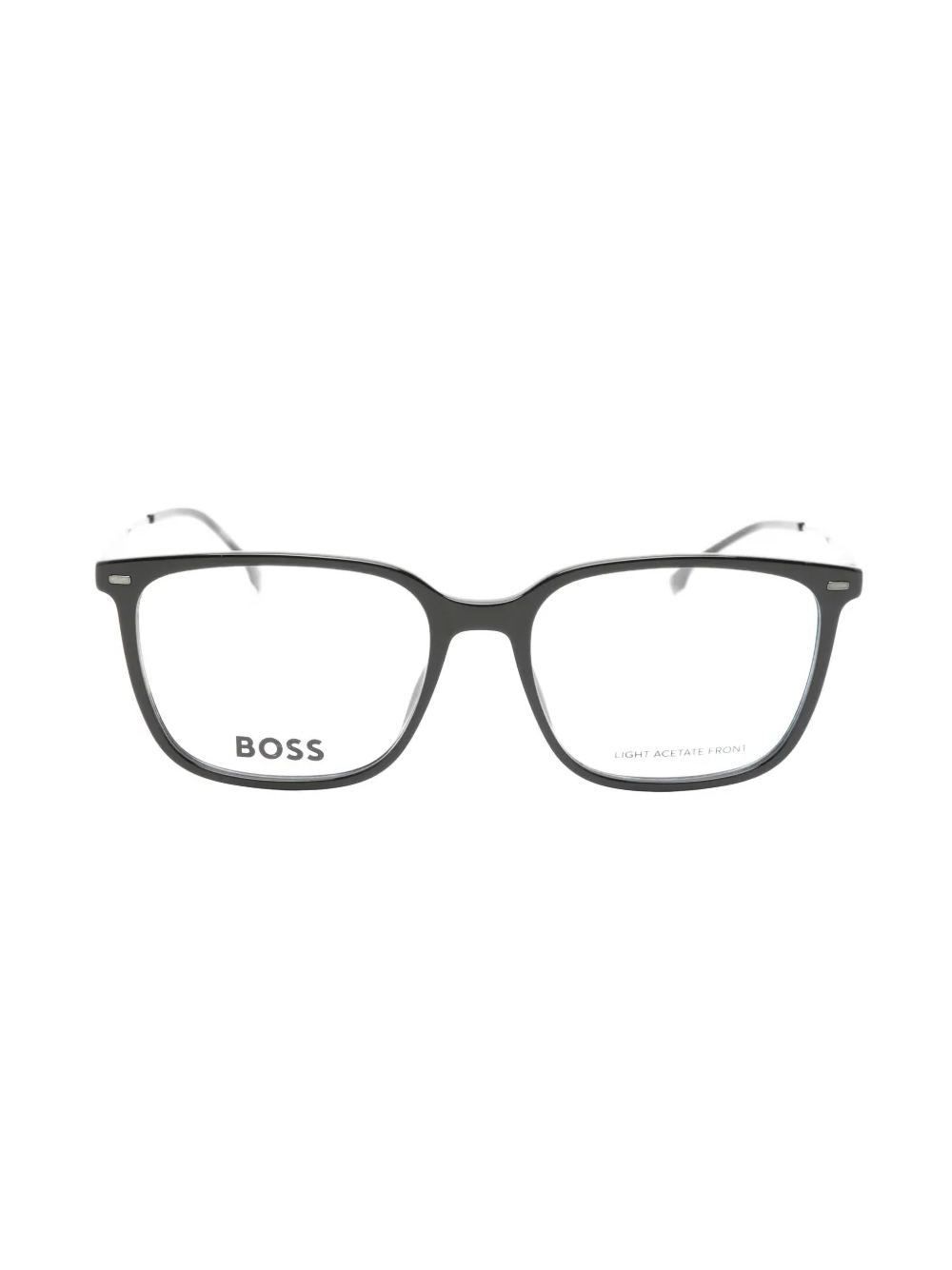 Boss 1696 Eyeglasses - BOSS1696 Black - BOSS1696