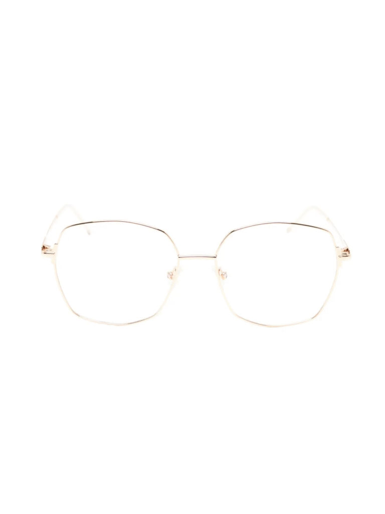 Boss 1788 Eyeglasses - BOSS1788 Gold - BOSS1788